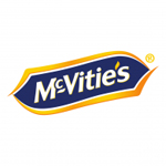 McVities