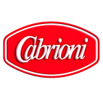 Cabrioni